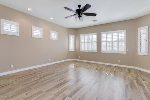 11347 E Solina Cir, Mesa, AZ 85212 photo 20