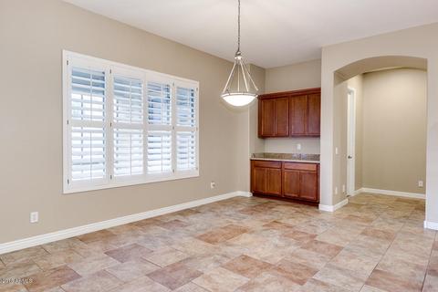 11347 E Solina Cir, Mesa, AZ 85212 photo 18