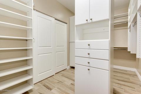11347 E Solina Cir, Mesa, AZ 85212 photo 29