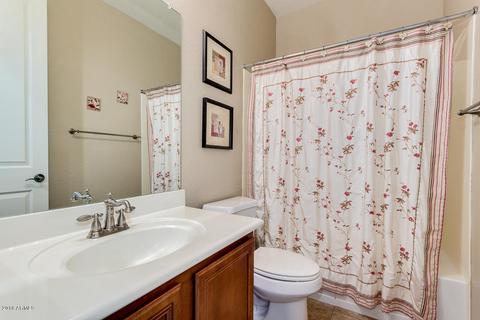 11347 E Solina Cir, Mesa, AZ 85212 photo 38