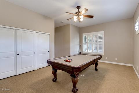 11347 E Solina Cir, Mesa, AZ 85212 photo 33
