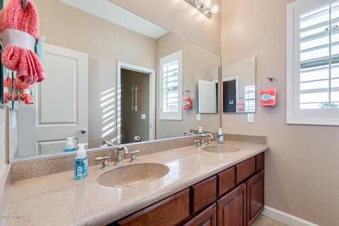 4902 E Firestone Dr, Chandler, AZ 85249 photo 29