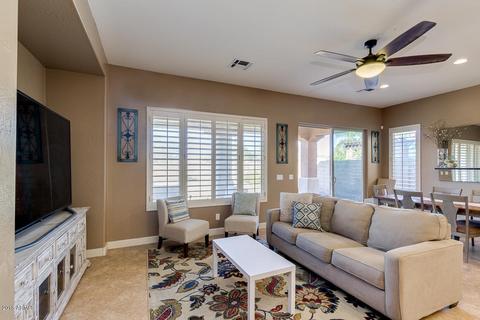 4902 E Firestone Dr, Chandler, AZ 85249 photo 4