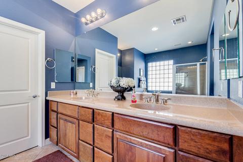 4902 E Firestone Dr, Chandler, AZ 85249 photo 23