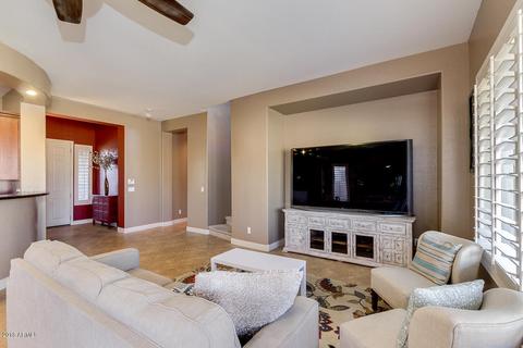 4902 E Firestone Dr, Chandler, AZ 85249 photo 6