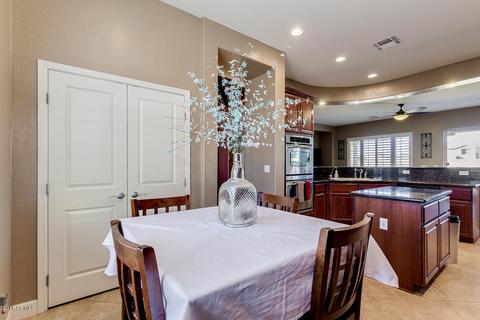 4902 E Firestone Dr, Chandler, AZ 85249 photo 11