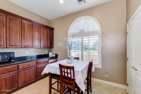 4902 E Firestone Dr, Chandler, AZ 85249 photo 10
