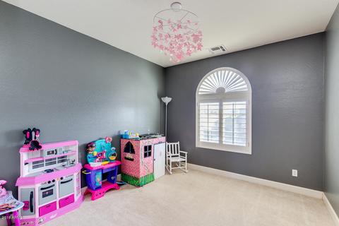 4902 E Firestone Dr, Chandler, AZ 85249 photo 28