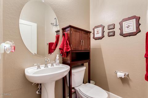 4902 E Firestone Dr, Chandler, AZ 85249 photo 18