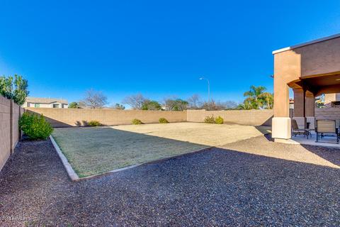 4902 E Firestone Dr, Chandler, AZ 85249 photo 36