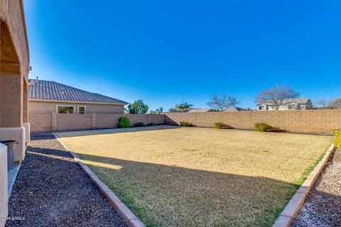 4902 E Firestone Dr, Chandler, AZ 85249 photo 35