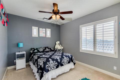 4902 E Firestone Dr, Chandler, AZ 85249 photo 26