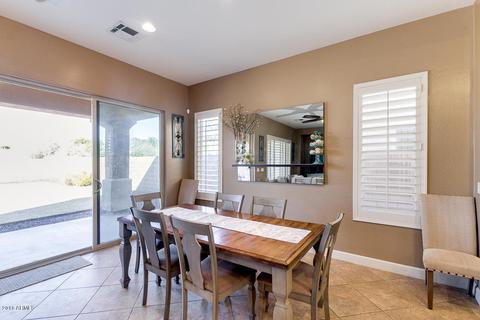 4902 E Firestone Dr, Chandler, AZ 85249 photo 8