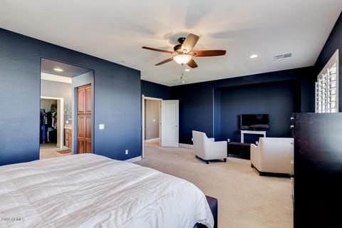 4902 E Firestone Dr, Chandler, AZ 85249 photo 20
