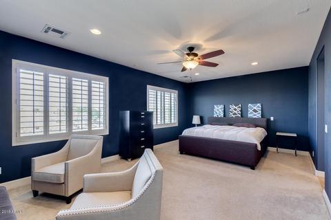 4902 E Firestone Dr, Chandler, AZ 85249 photo 22