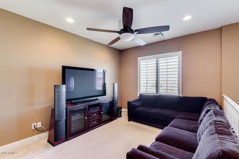 4902 E Firestone Dr, Chandler, AZ 85249 photo 31