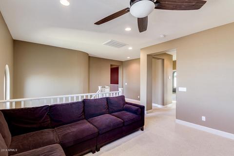 4902 E Firestone Dr, Chandler, AZ 85249 photo 32