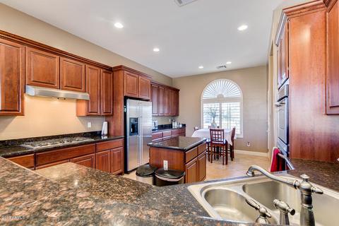 4902 E Firestone Dr, Chandler, AZ 85249 photo 13