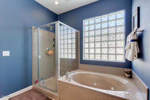 4902 E Firestone Dr, Chandler, AZ 85249 photo 24