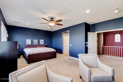 4902 E Firestone Dr, Chandler, AZ 85249 photo 19