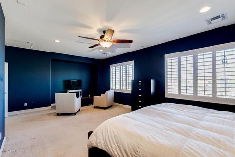 4902 E Firestone Dr, Chandler, AZ 85249 photo 21