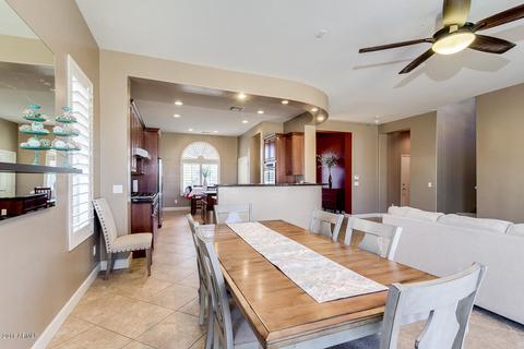 4902 E Firestone Dr, Chandler, AZ 85249 photo 9