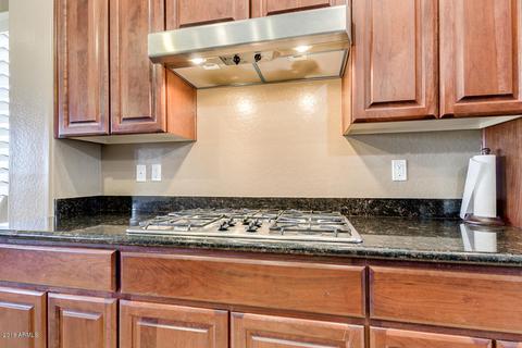 4902 E Firestone Dr, Chandler, AZ 85249 photo 17