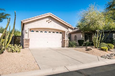 7348 E Northridge Cir, Mesa, AZ 85207 photo 2