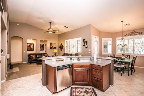 7348 E Northridge Cir, Mesa, AZ 85207 photo 11