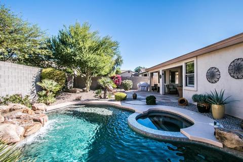 7348 E Northridge Cir, Mesa, AZ 85207 photo 22
