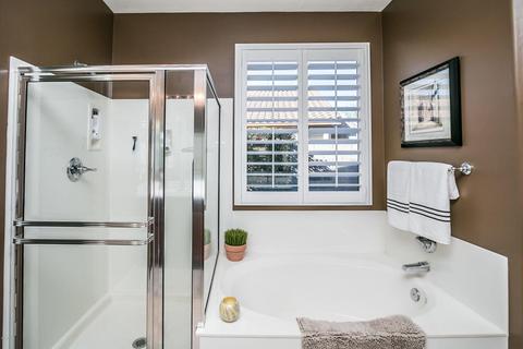 7348 E Northridge Cir, Mesa, AZ 85207 photo 18