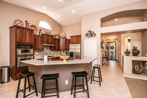 7348 E Northridge Cir, Mesa, AZ 85207 photo 14