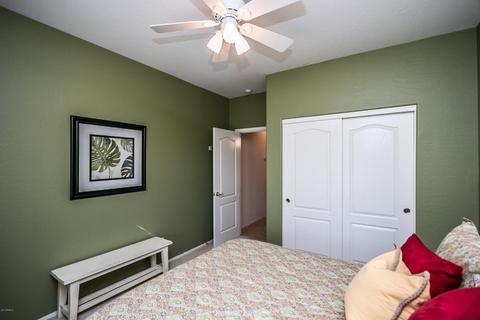 7348 E Northridge Cir, Mesa, AZ 85207 photo 26