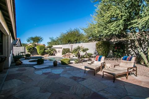 7348 E Northridge Cir, Mesa, AZ 85207 photo 24