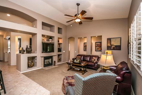 7348 E Northridge Cir, Mesa, AZ 85207 photo 6