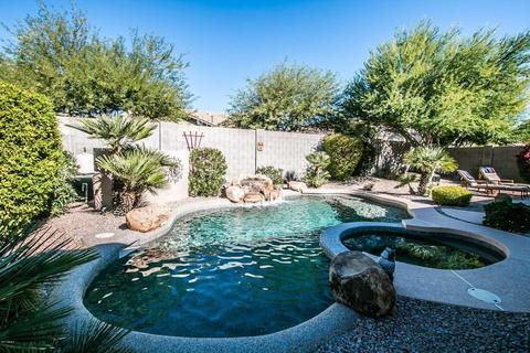 7348 E Northridge Cir, Mesa, AZ 85207 photo 19