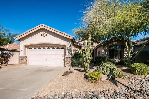 7348 E Northridge Cir, Mesa, AZ 85207 photo 1