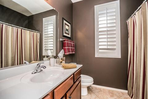 7348 E Northridge Cir, Mesa, AZ 85207 photo 27