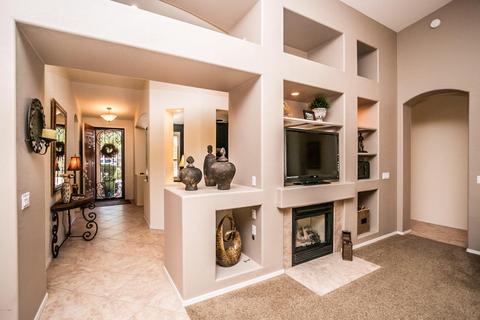 7348 E Northridge Cir, Mesa, AZ 85207 photo 8