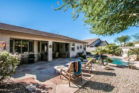 7348 E Northridge Cir, Mesa, AZ 85207 photo 23