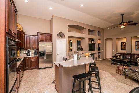 7348 E Northridge Cir, Mesa, AZ 85207 photo 12