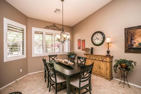 7348 E Northridge Cir, Mesa, AZ 85207 photo 9