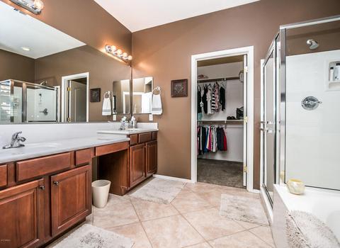 7348 E Northridge Cir, Mesa, AZ 85207 photo 17