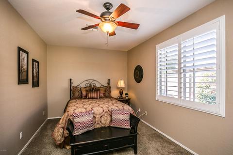 7348 E Northridge Cir, Mesa, AZ 85207 photo 29