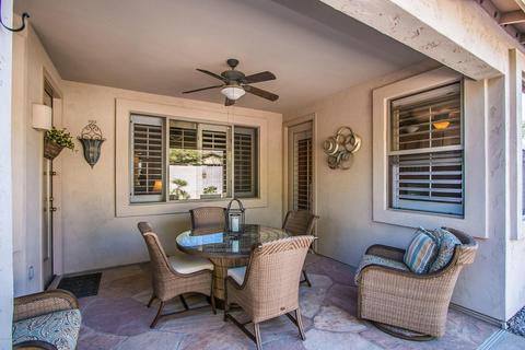 7348 E Northridge Cir, Mesa, AZ 85207 photo 21