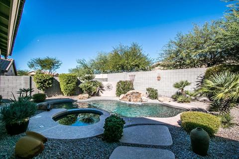 7348 E Northridge Cir, Mesa, AZ 85207 photo 20