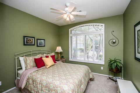 7348 E Northridge Cir, Mesa, AZ 85207 photo 25