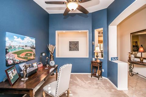7348 E Northridge Cir, Mesa, AZ 85207 photo 4