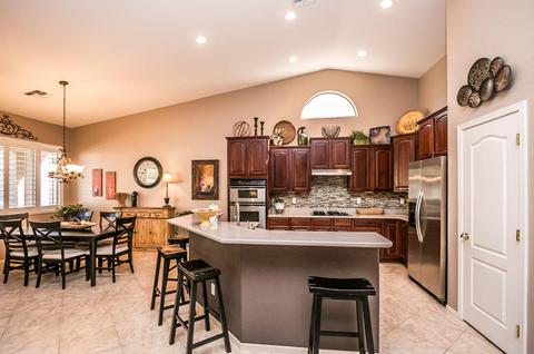 7348 E Northridge Cir, Mesa, AZ 85207 photo 10