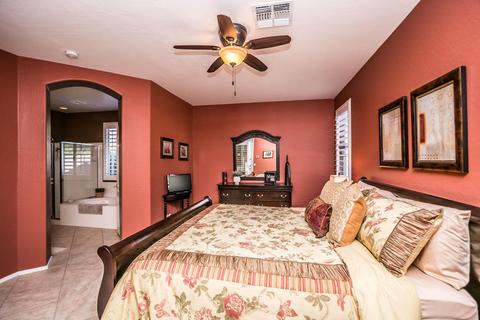 7348 E Northridge Cir, Mesa, AZ 85207 photo 15